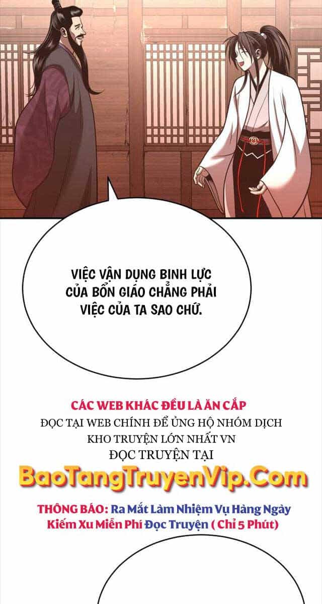 Quy Hoàn Lục Ma Đạo - Chương 27 - ảnh 100