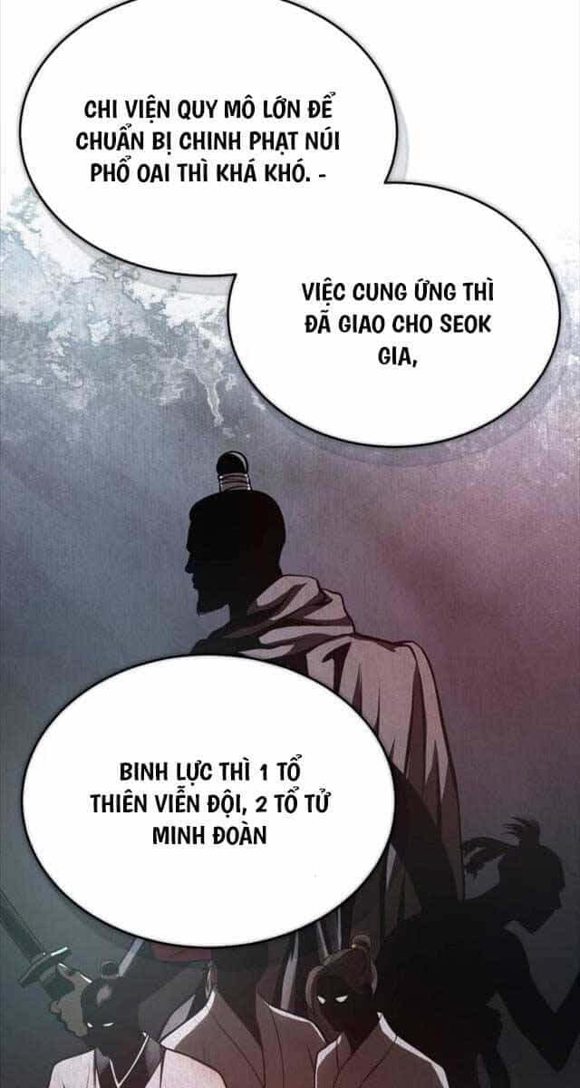 Quy Hoàn Lục Ma Đạo - Chương 27 - ảnh 102
