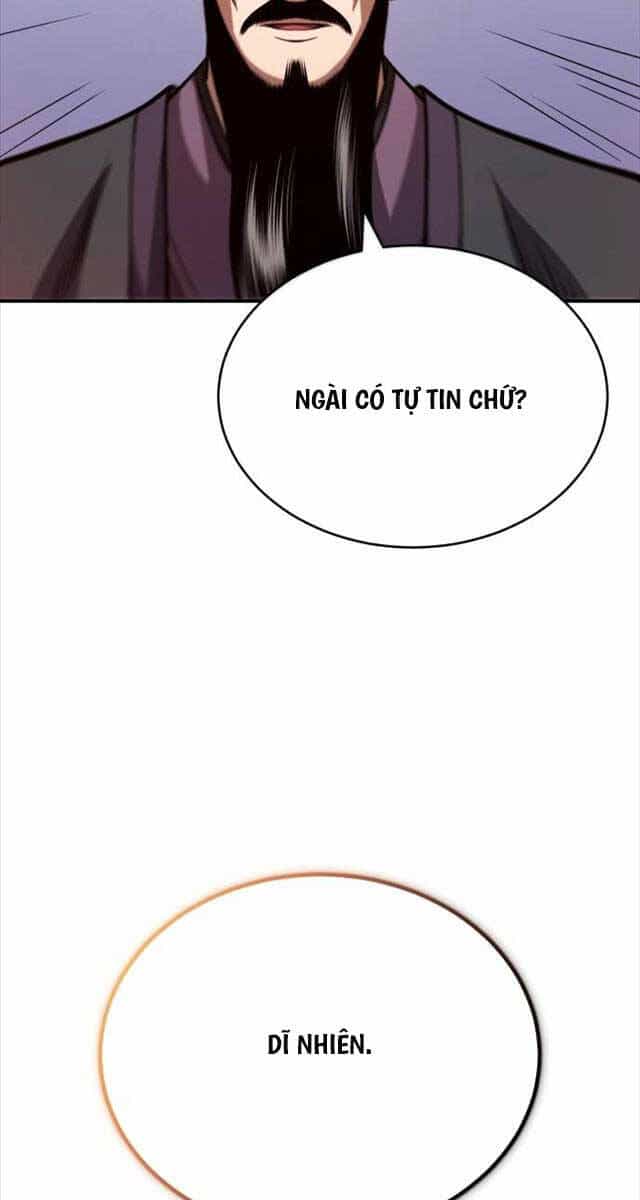 Quy Hoàn Lục Ma Đạo - Chương 27 - ảnh 104