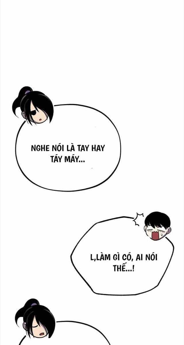 Quy Hoàn Lục Ma Đạo - Chương 27 - ảnh 11