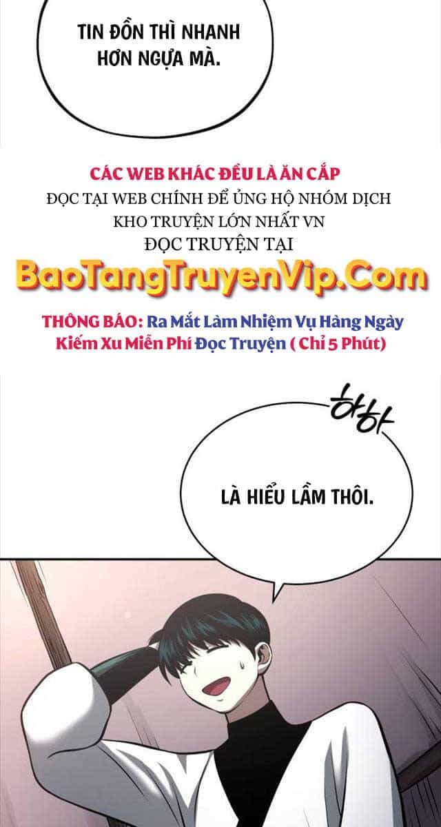 Quy Hoàn Lục Ma Đạo - Chương 27 - ảnh 12