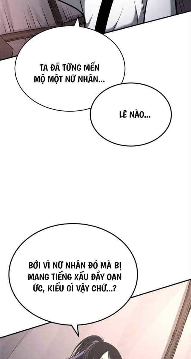 Quy Hoàn Lục Ma Đạo - Chương 27 - ảnh 13