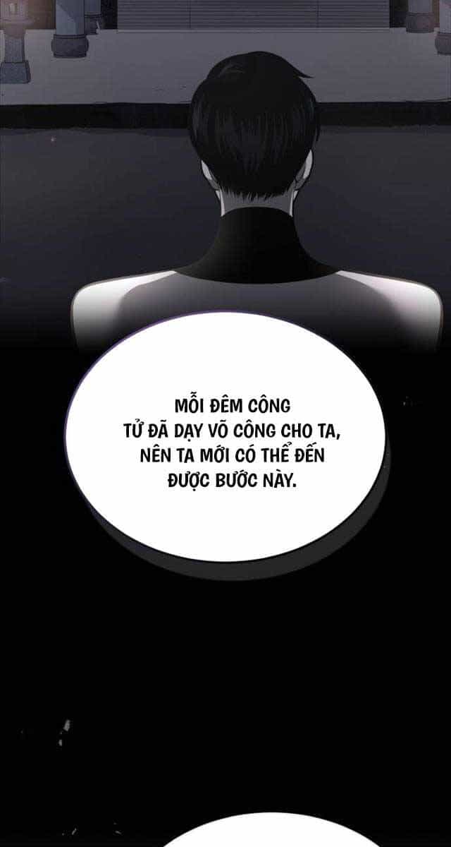 Quy Hoàn Lục Ma Đạo - Chương 27 - ảnh 20
