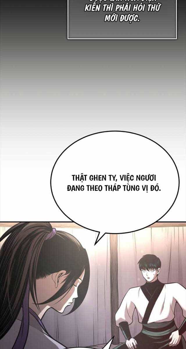 Quy Hoàn Lục Ma Đạo - Chương 27 - ảnh 24