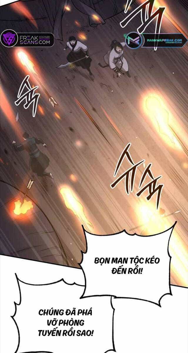 Quy Hoàn Lục Ma Đạo - Chương 27 - ảnh 29