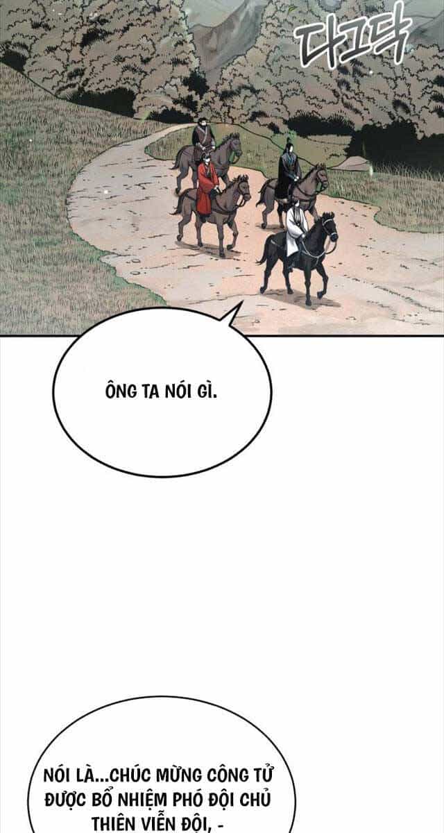 Quy Hoàn Lục Ma Đạo - Chương 27 - ảnh 34