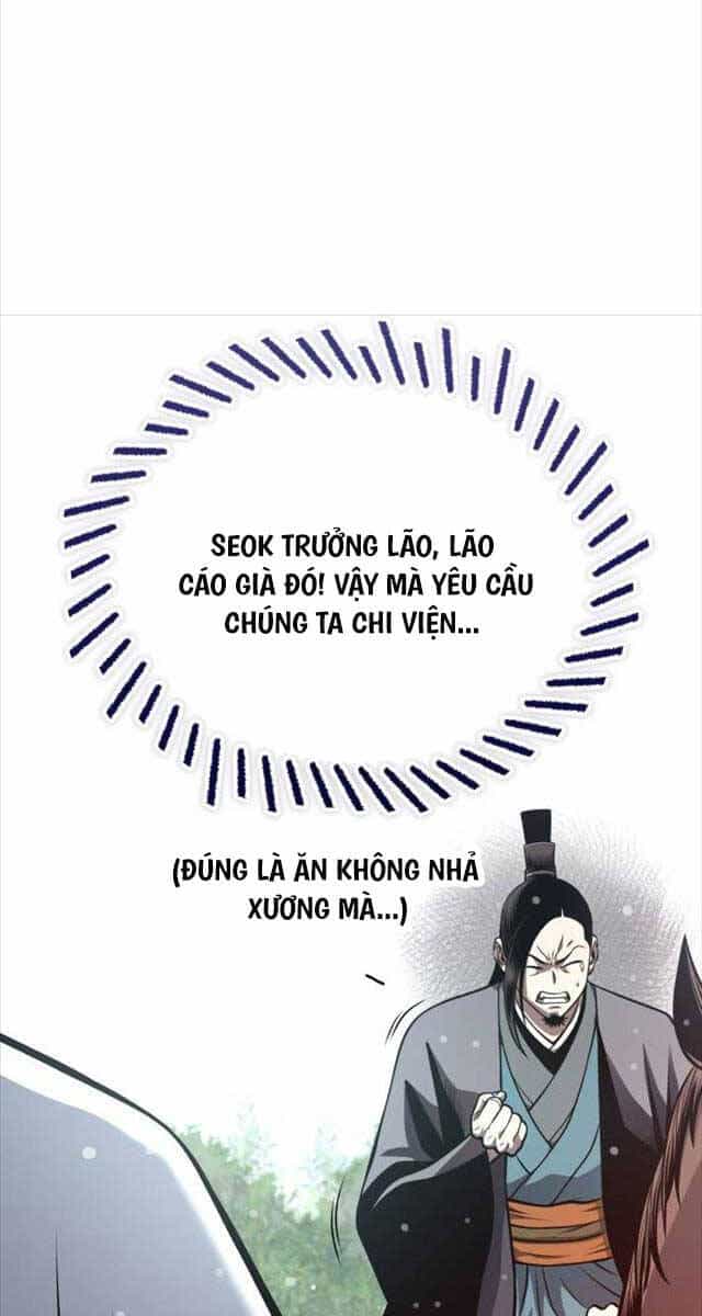Quy Hoàn Lục Ma Đạo - Chương 27 - ảnh 37