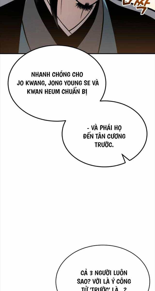 Quy Hoàn Lục Ma Đạo - Chương 27 - ảnh 39