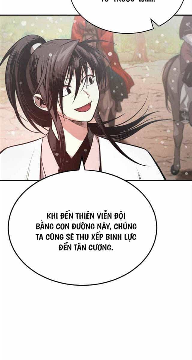 Quy Hoàn Lục Ma Đạo - Chương 27 - ảnh 40