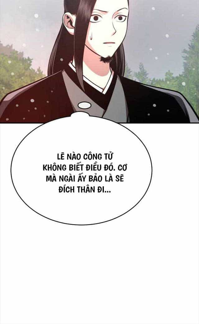 Quy Hoàn Lục Ma Đạo - Chương 27 - ảnh 44