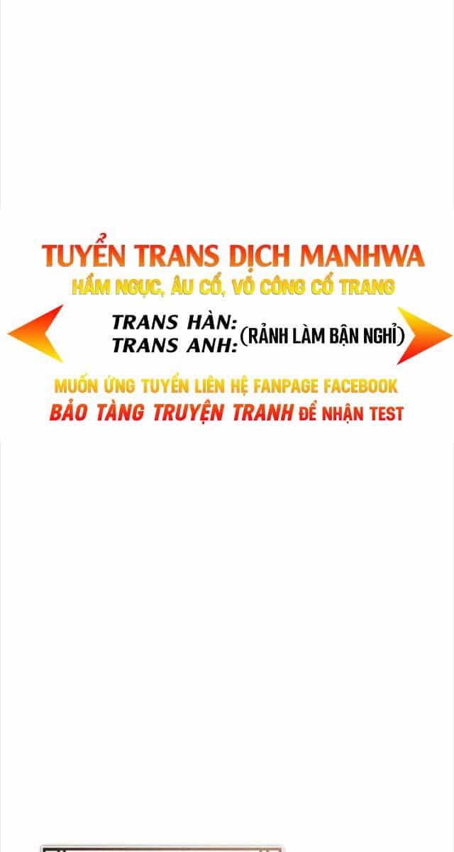 Quy Hoàn Lục Ma Đạo - Chương 27 - ảnh 47