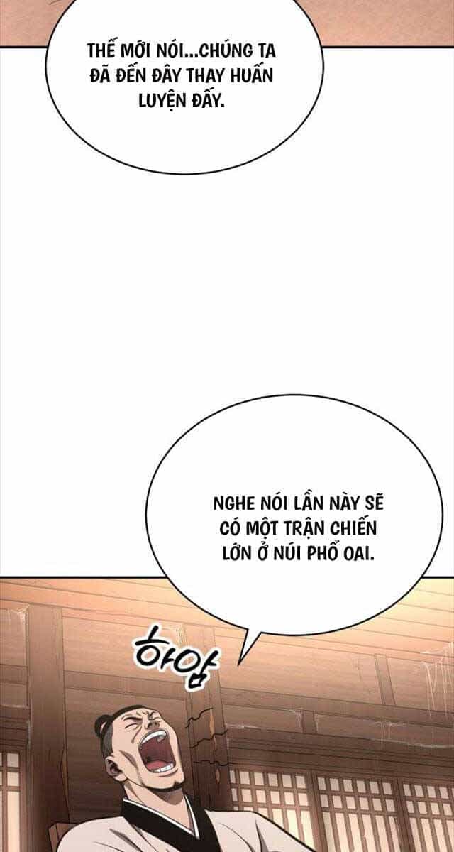 Quy Hoàn Lục Ma Đạo - Chương 27 - ảnh 49