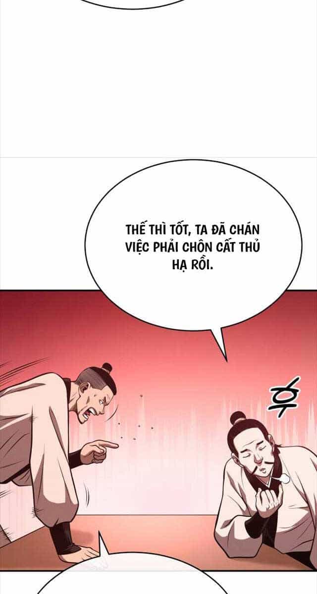 Quy Hoàn Lục Ma Đạo - Chương 27 - ảnh 52