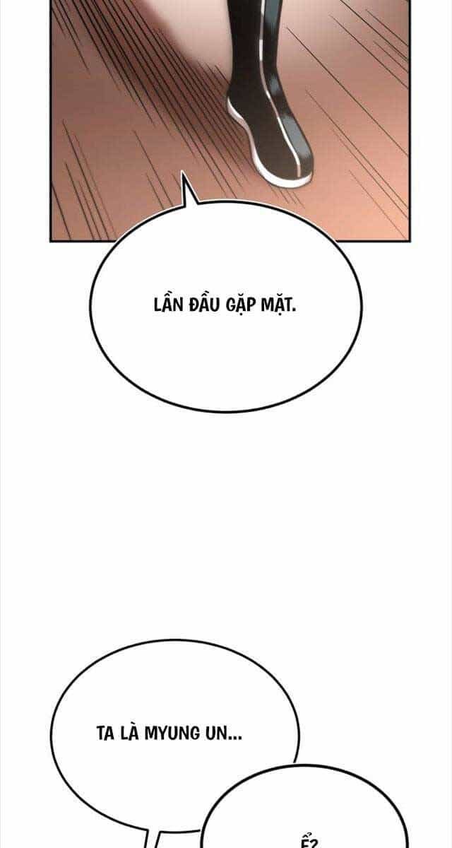 Quy Hoàn Lục Ma Đạo - Chương 27 - ảnh 62