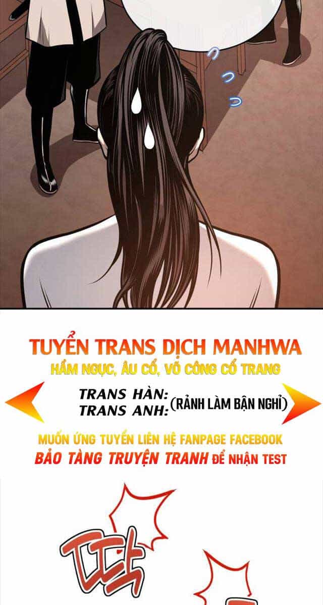 Quy Hoàn Lục Ma Đạo - Chương 27 - ảnh 65