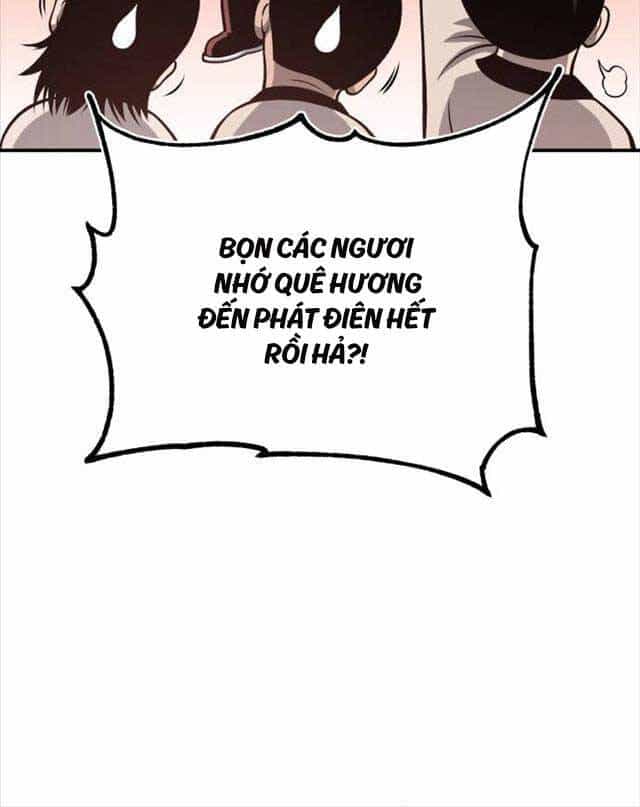 Quy Hoàn Lục Ma Đạo - Chương 27 - ảnh 67