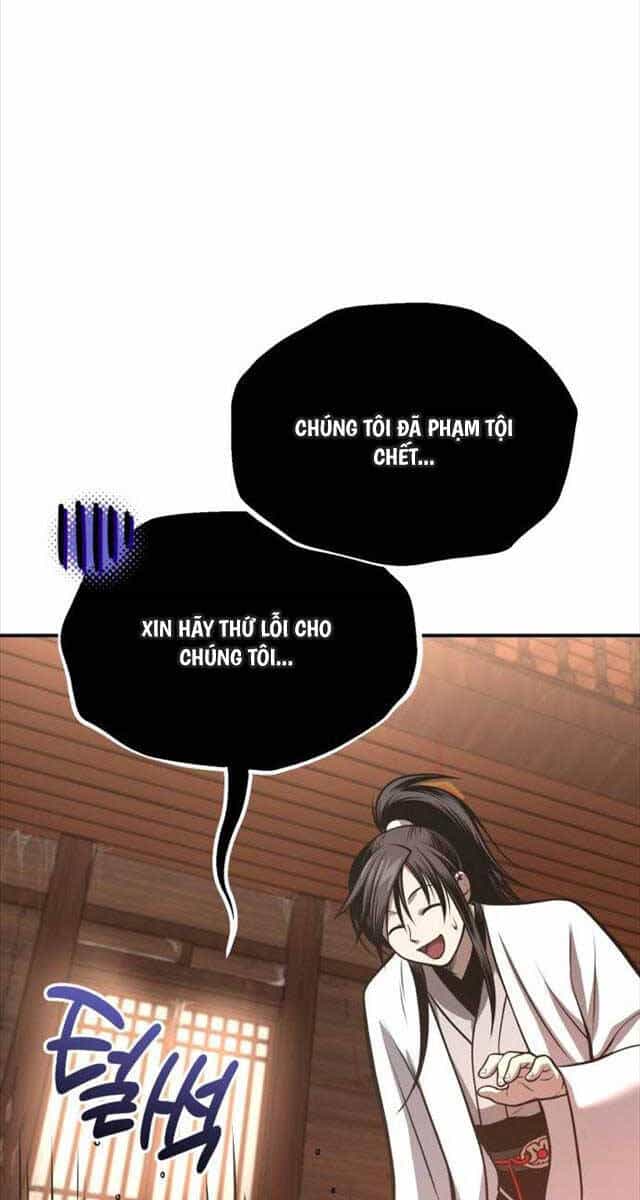 Quy Hoàn Lục Ma Đạo - Chương 27 - ảnh 69