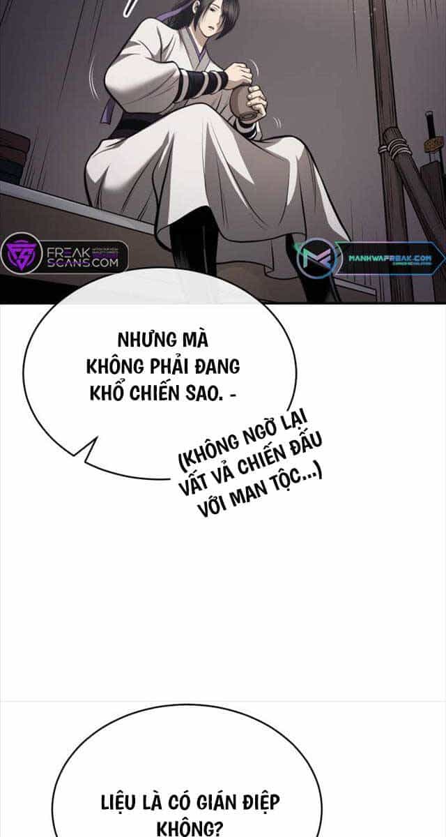 Quy Hoàn Lục Ma Đạo - Chương 27 - ảnh 7