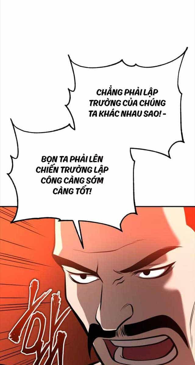 Quy Hoàn Lục Ma Đạo - Chương 27 - ảnh 73