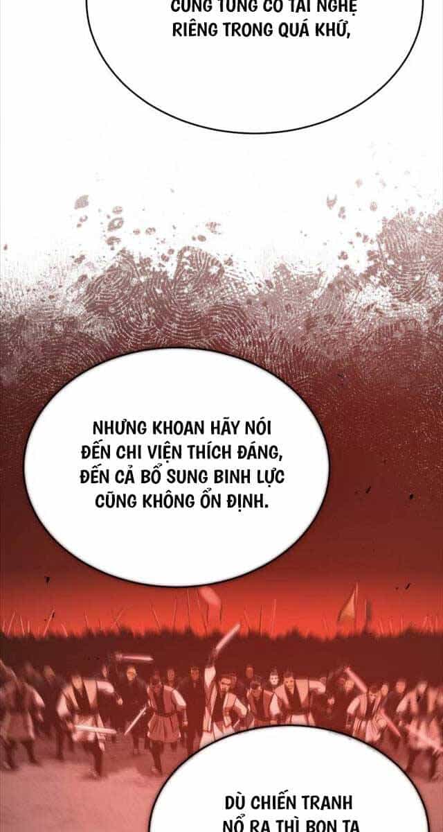 Quy Hoàn Lục Ma Đạo - Chương 27 - ảnh 76