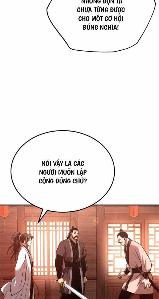 Quy Hoàn Lục Ma Đạo - Chương 27 - ảnh 79