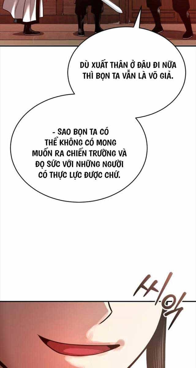 Quy Hoàn Lục Ma Đạo - Chương 27 - ảnh 80