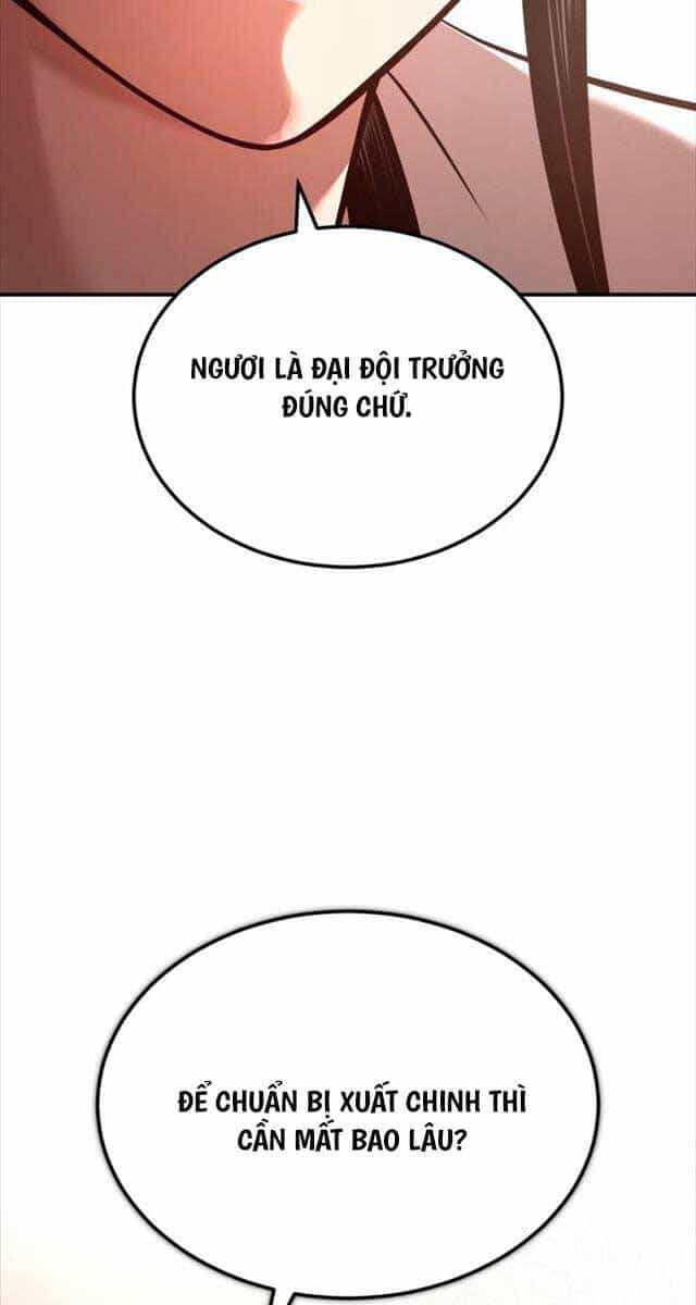 Quy Hoàn Lục Ma Đạo - Chương 27 - ảnh 81