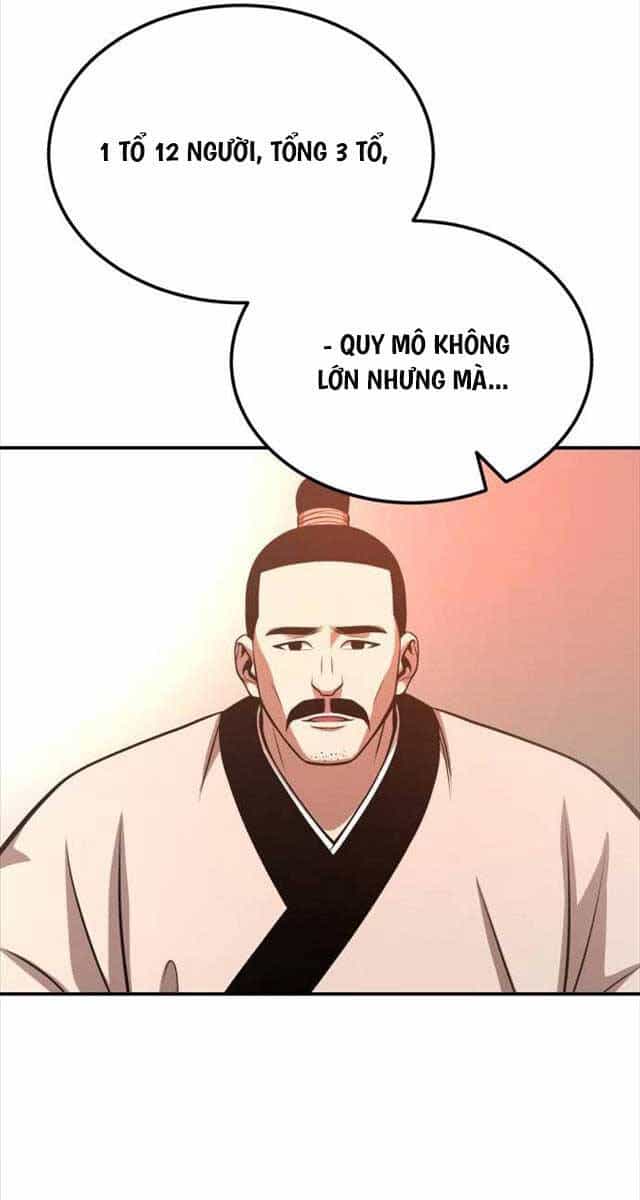 Quy Hoàn Lục Ma Đạo - Chương 27 - ảnh 85
