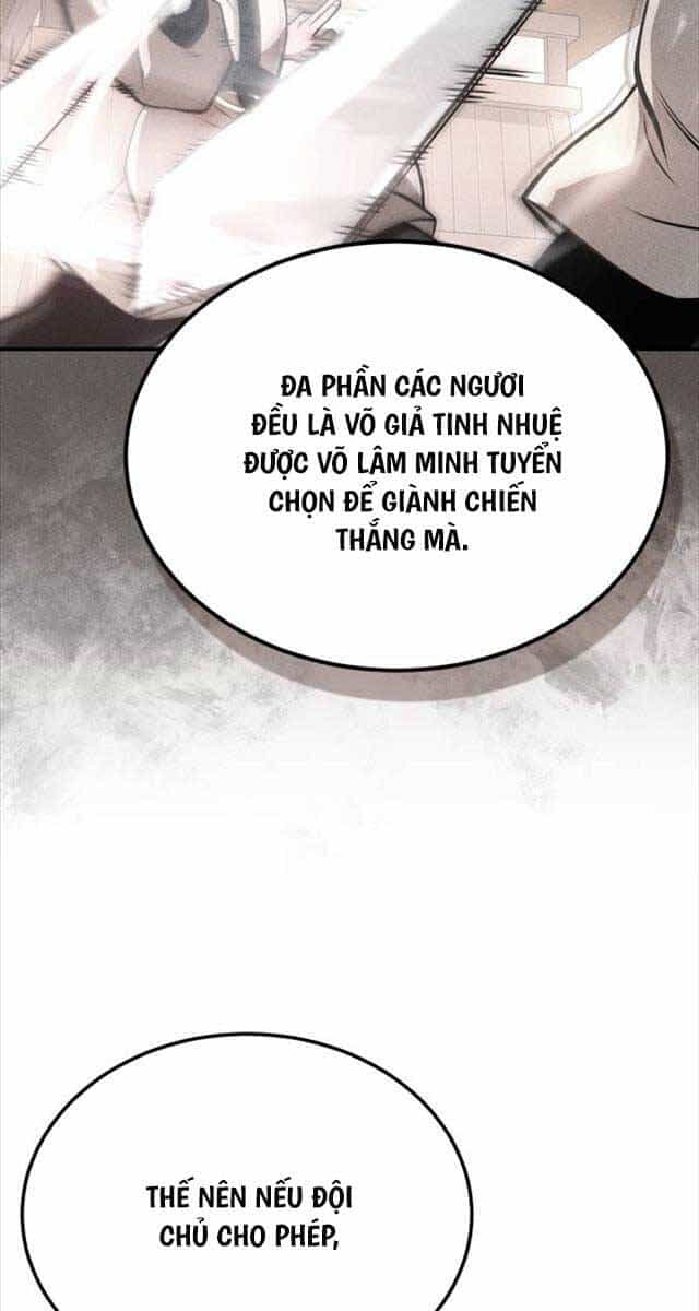 Quy Hoàn Lục Ma Đạo - Chương 27 - ảnh 88