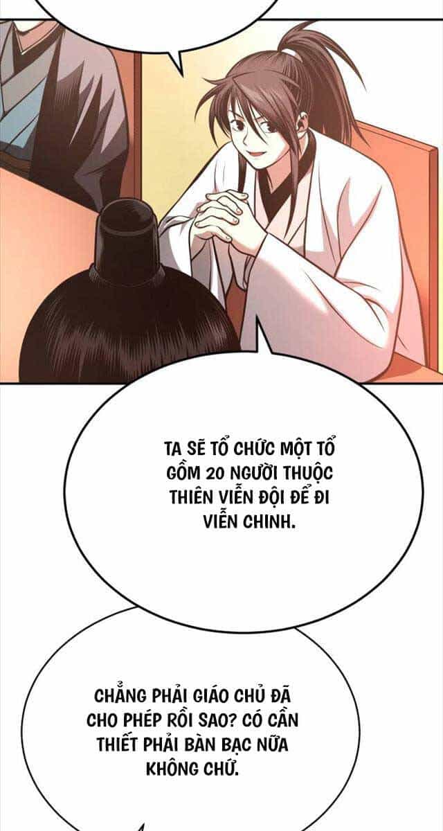 Quy Hoàn Lục Ma Đạo - Chương 27 - ảnh 89