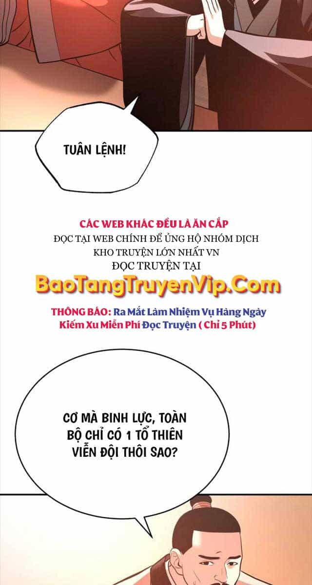 Quy Hoàn Lục Ma Đạo - Chương 27 - ảnh 92