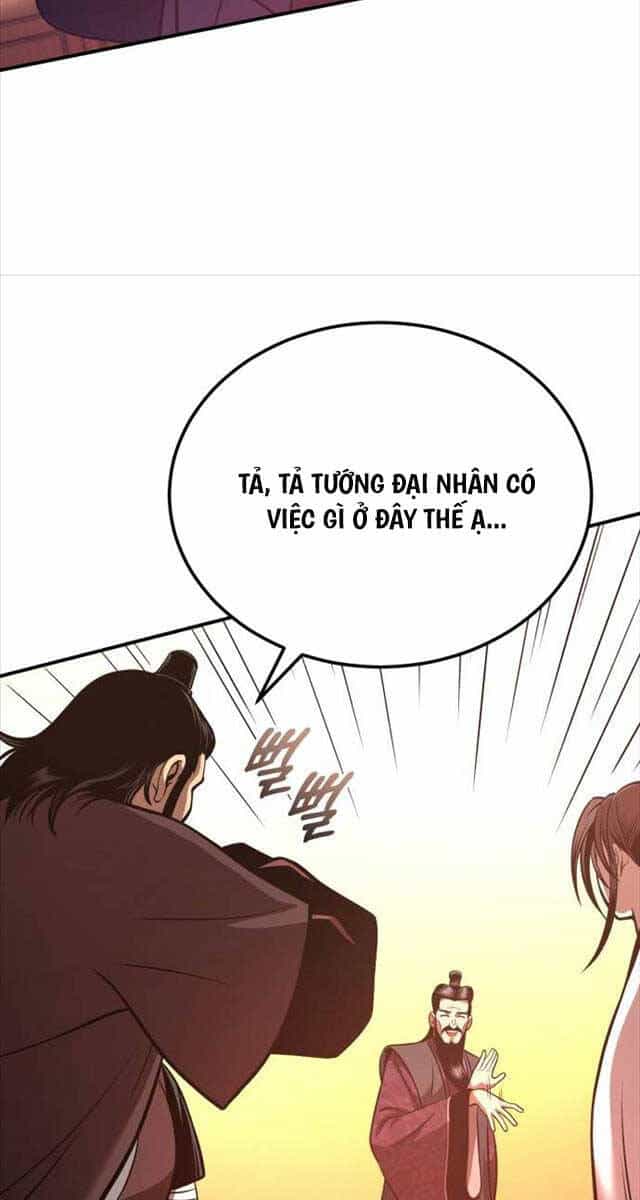 Quy Hoàn Lục Ma Đạo - Chương 27 - ảnh 98