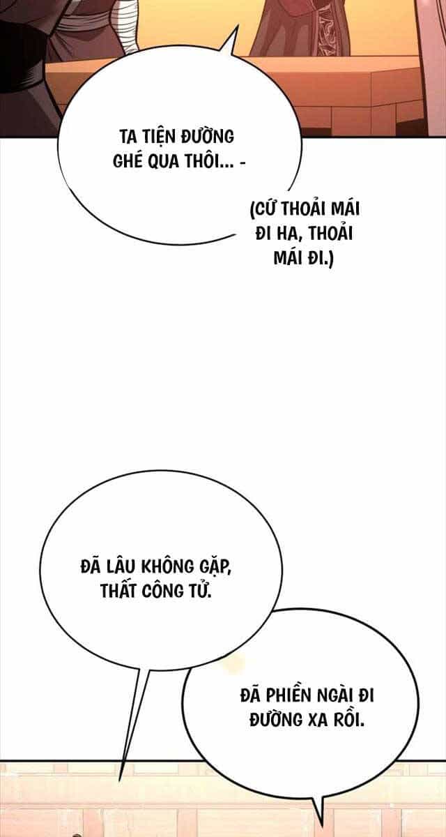Quy Hoàn Lục Ma Đạo - Chương 27 - ảnh 99