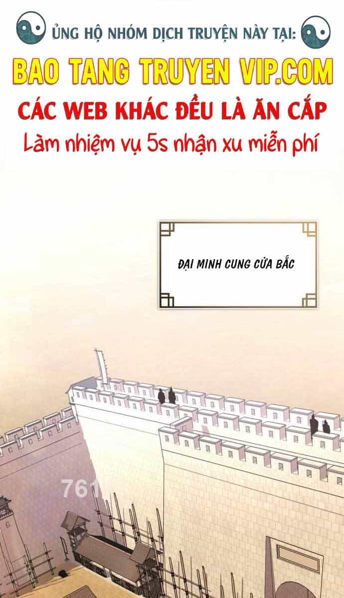 Quy Hoàn Lục Ma Đạo - Chương 28 - ảnh 1