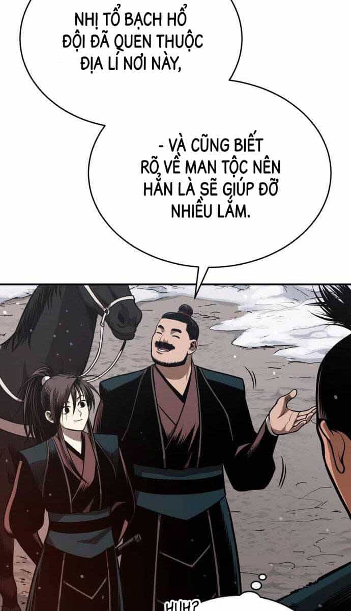 Quy Hoàn Lục Ma Đạo - Chương 28 - ảnh 101