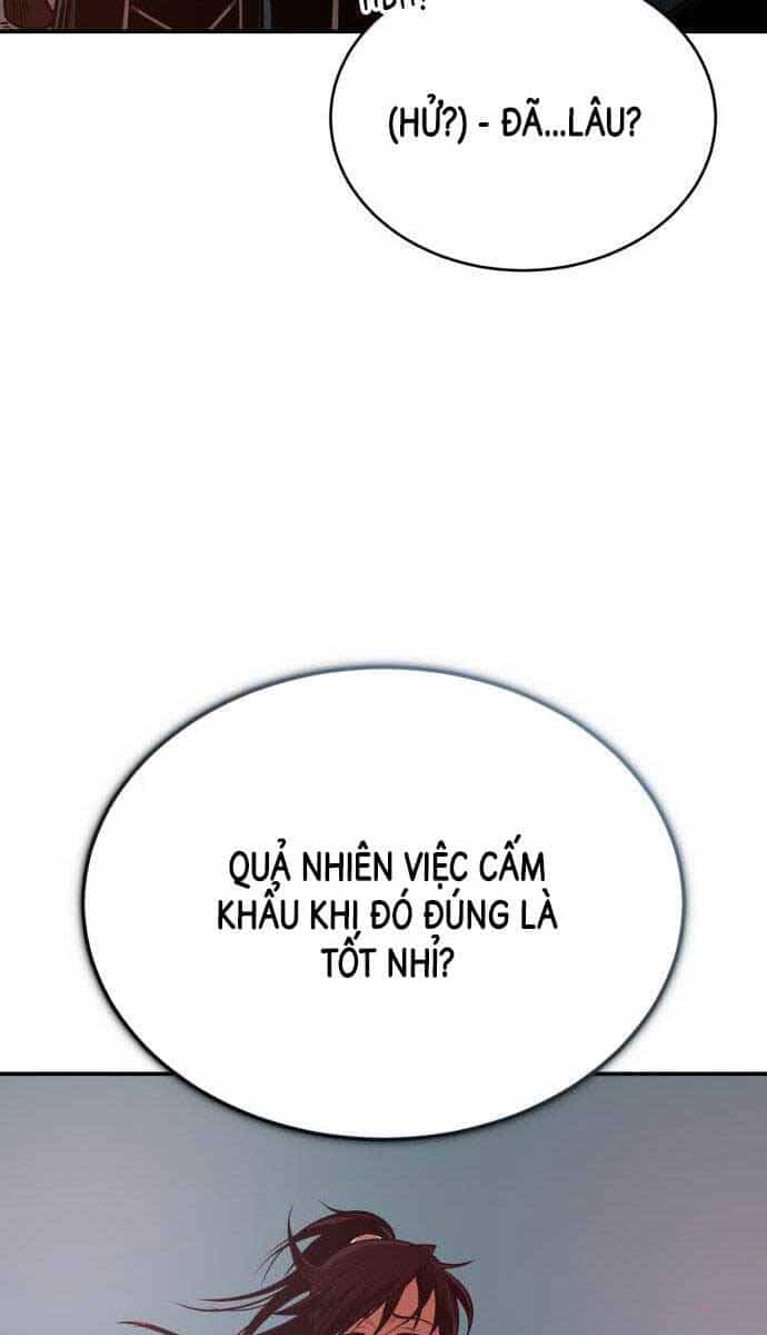 Quy Hoàn Lục Ma Đạo - Chương 28 - ảnh 102