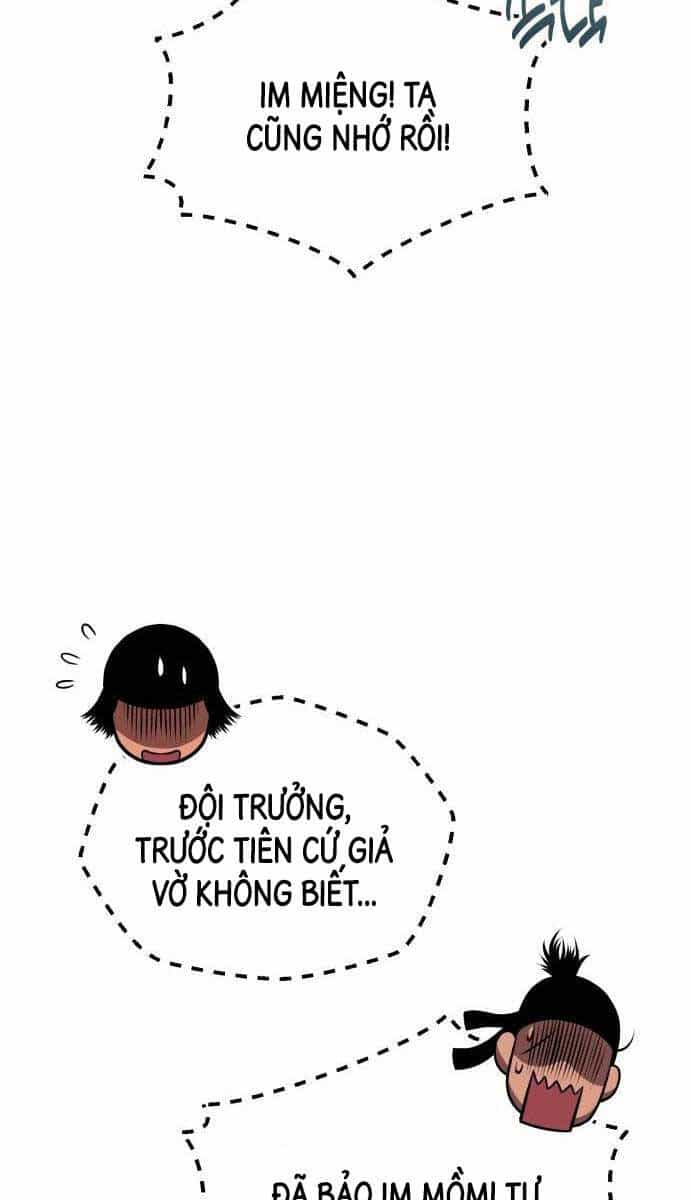 Quy Hoàn Lục Ma Đạo - Chương 28 - ảnh 105