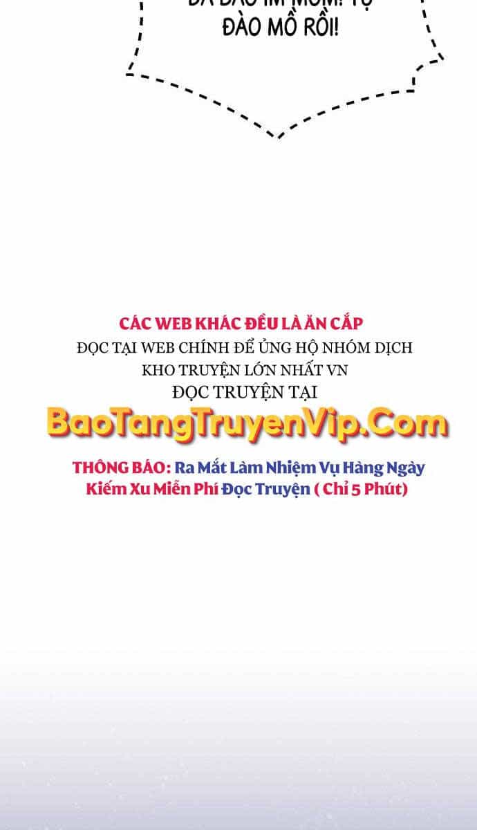 Quy Hoàn Lục Ma Đạo - Chương 28 - ảnh 106