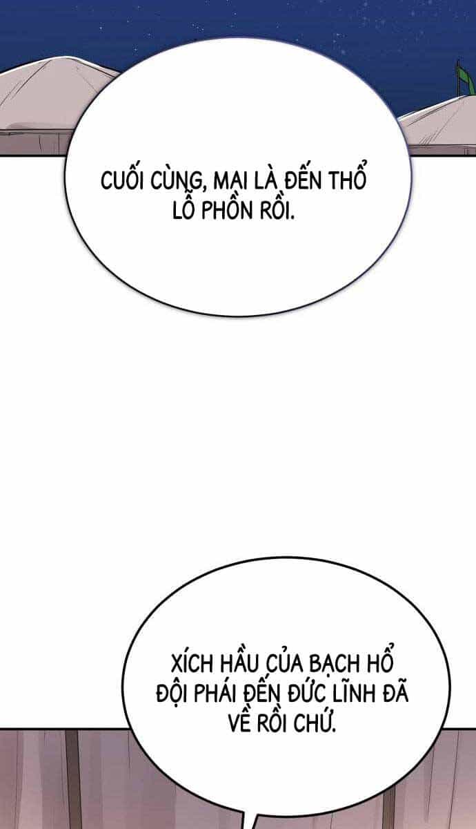 Quy Hoàn Lục Ma Đạo - Chương 28 - ảnh 108