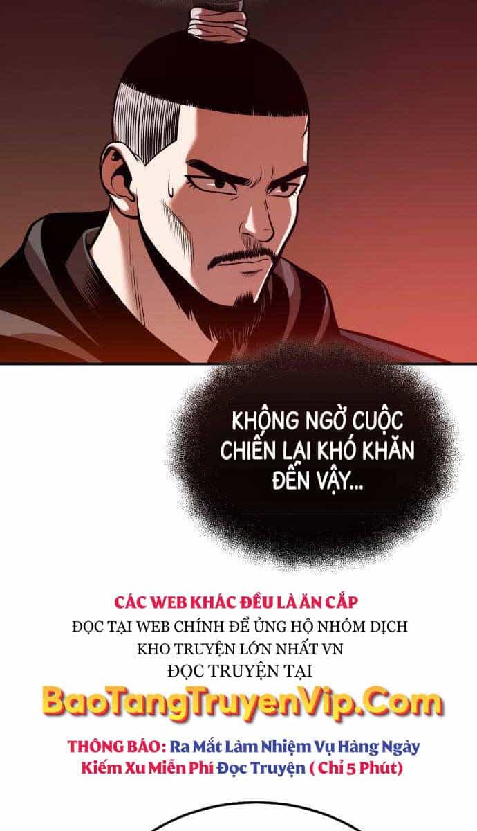 Quy Hoàn Lục Ma Đạo - Chương 28 - ảnh 113