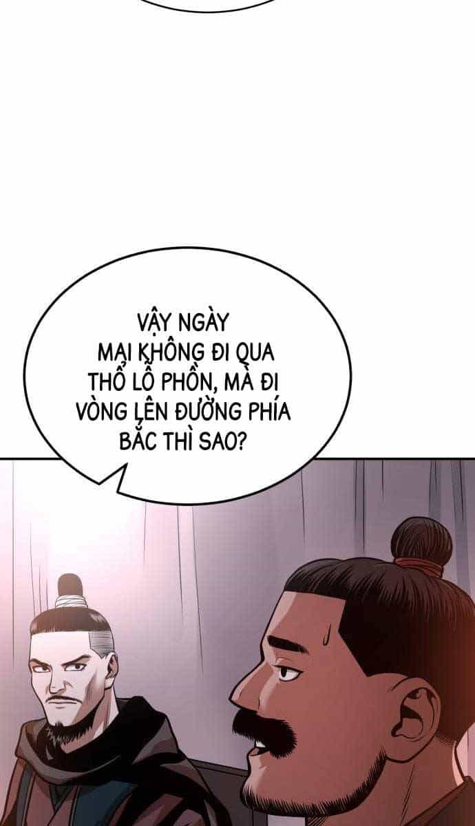 Quy Hoàn Lục Ma Đạo - Chương 28 - ảnh 115