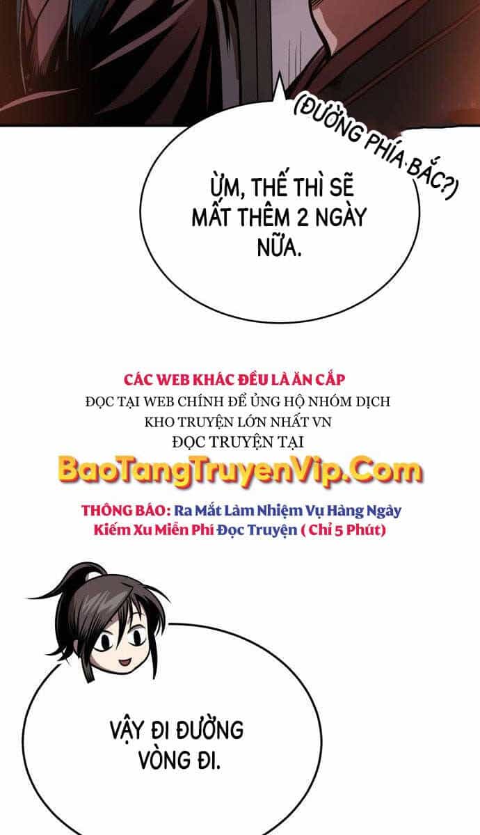 Quy Hoàn Lục Ma Đạo - Chương 28 - ảnh 116