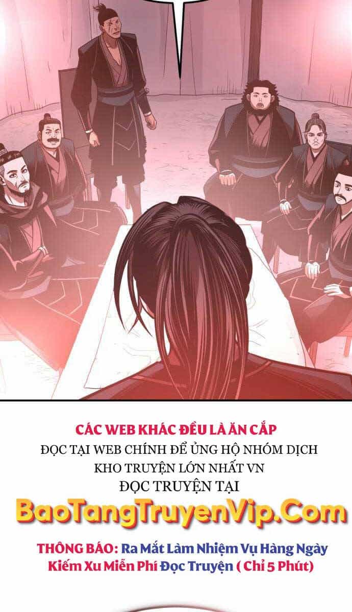 Quy Hoàn Lục Ma Đạo - Chương 28 - ảnh 118