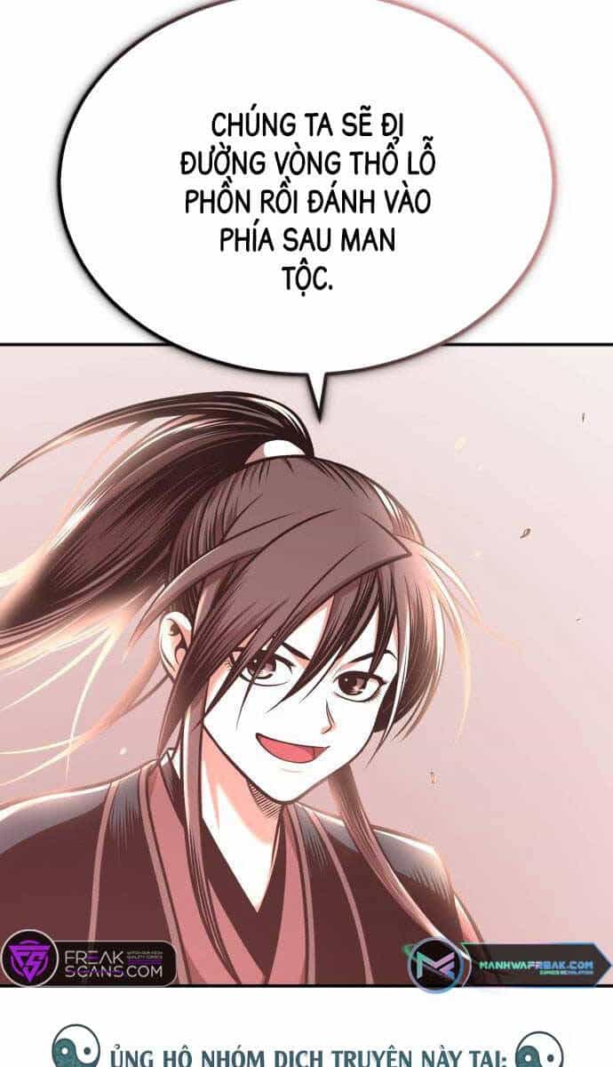 Quy Hoàn Lục Ma Đạo - Chương 28 - ảnh 119