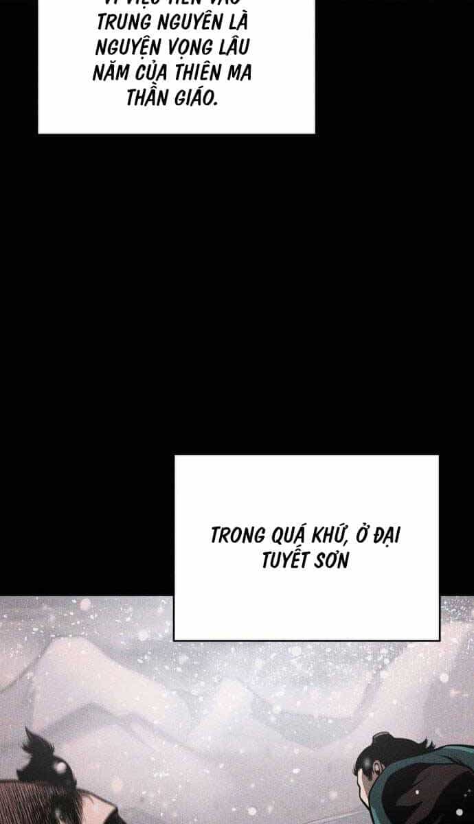 Quy Hoàn Lục Ma Đạo - Chương 28 - ảnh 22
