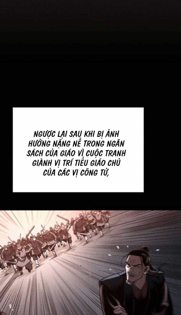 Quy Hoàn Lục Ma Đạo - Chương 28 - ảnh 27