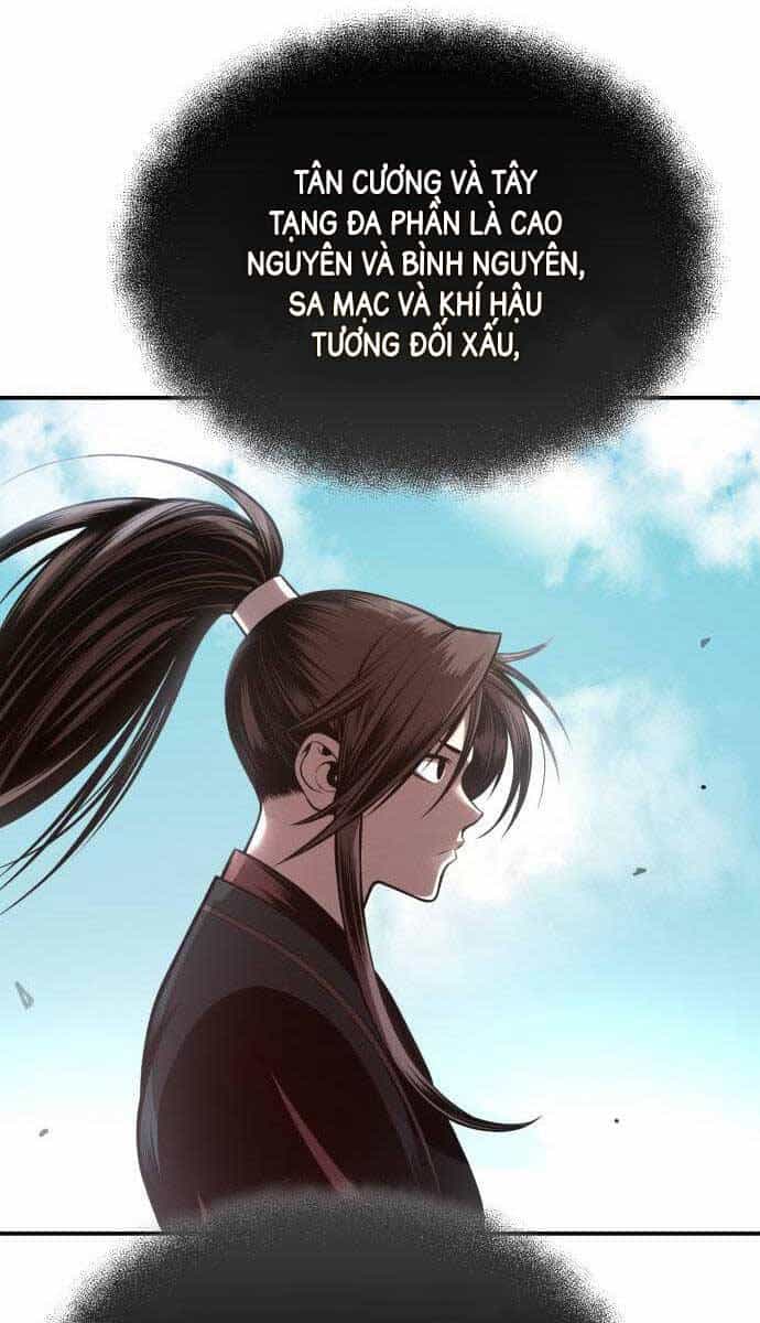 Quy Hoàn Lục Ma Đạo - Chương 28 - ảnh 34
