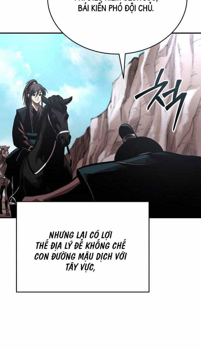 Quy Hoàn Lục Ma Đạo - Chương 28 - ảnh 37
