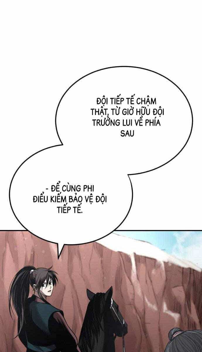 Quy Hoàn Lục Ma Đạo - Chương 28 - ảnh 40