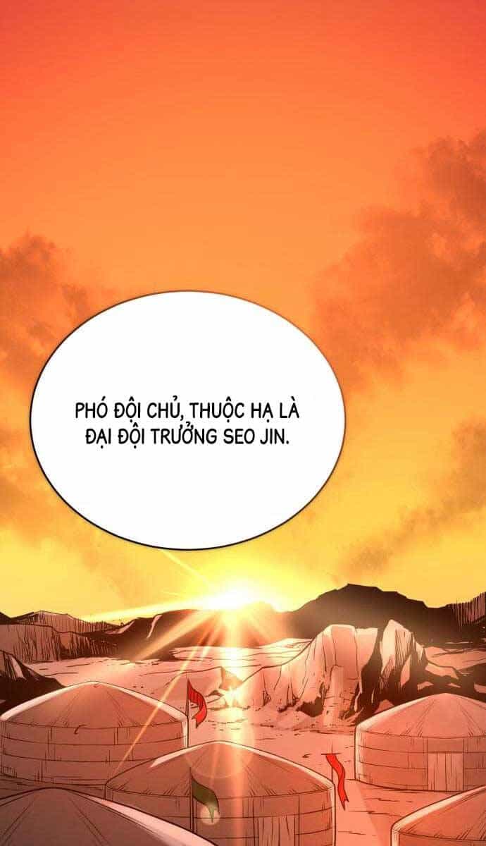 Quy Hoàn Lục Ma Đạo - Chương 28 - ảnh 45